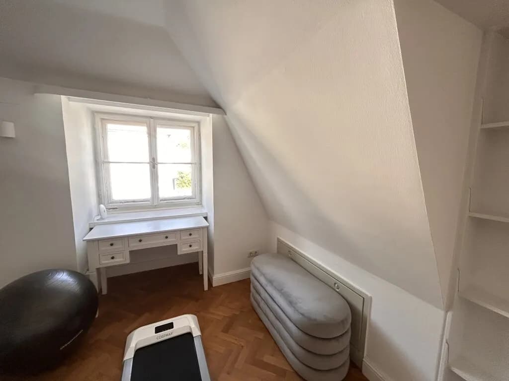 5-Zimmer-Haus kaufen in Graz – 169,61 m², € 1.550.000 – Bild 27 von 35