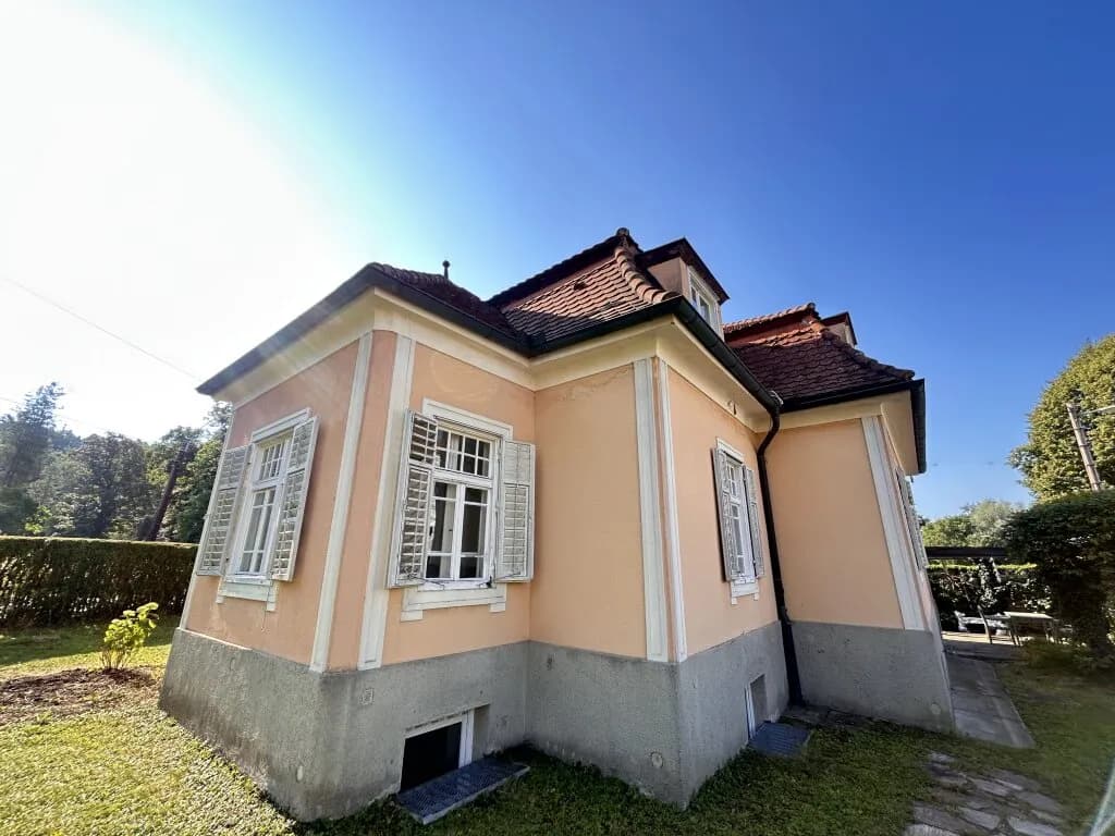 5-Zimmer-Haus kaufen in Graz – 169,61 m², € 1.550.000 – Bild 29 von 35