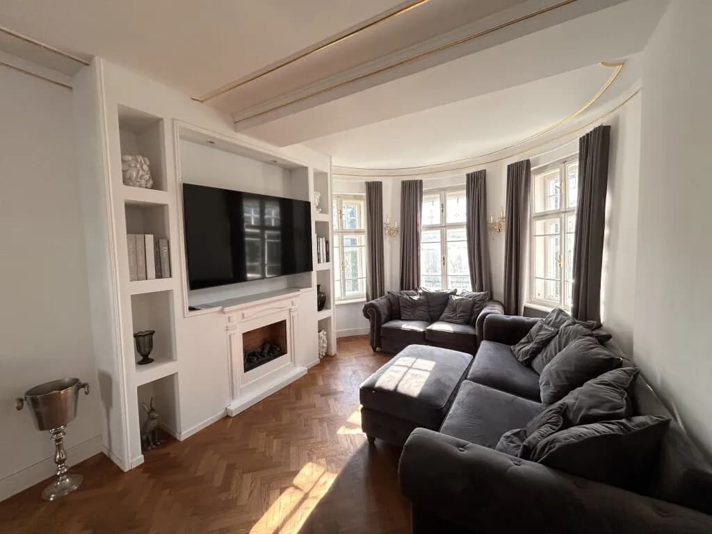 5-Zimmer-Haus kaufen in Graz – 169,61 m², € 1.550.000 – Bild 30 von 35