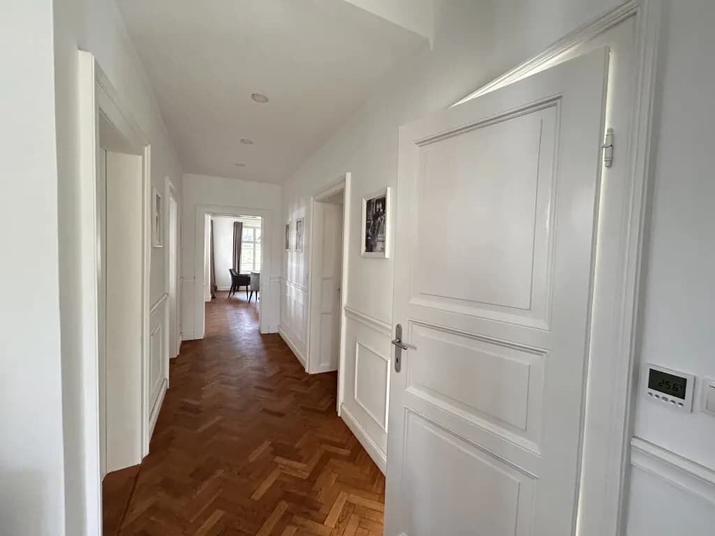 5-Zimmer-Haus kaufen in Graz – 169,61 m², € 1.550.000 – Bild 31 von 35