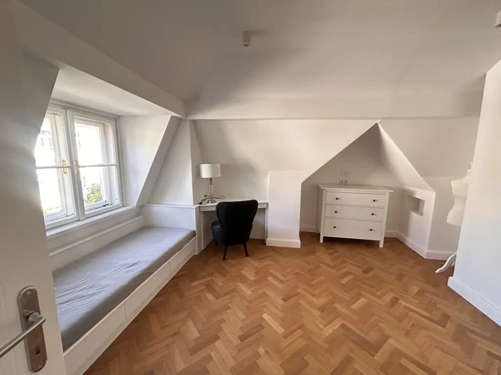 5-Zimmer-Haus kaufen in Graz – 169,61 m², € 1.550.000 – Bild 32 von 35