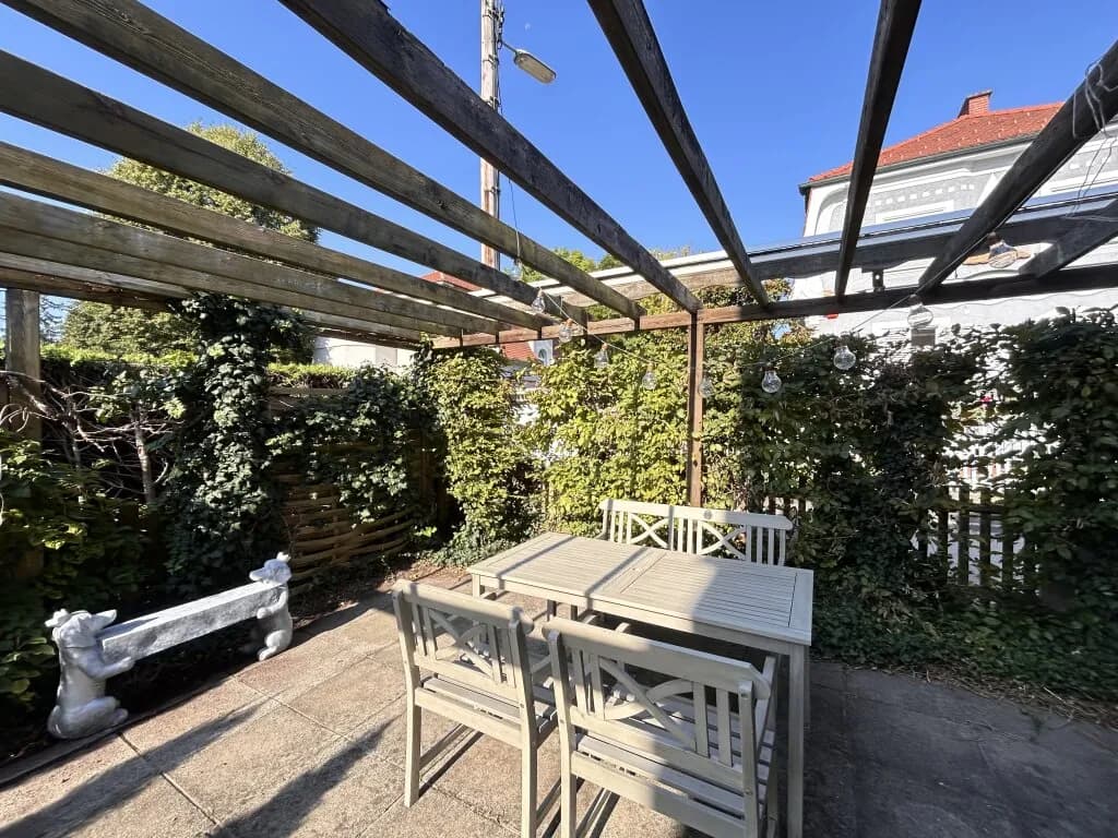5-Zimmer-Haus kaufen in Graz – 169,61 m², € 1.550.000 – Bild 33 von 35