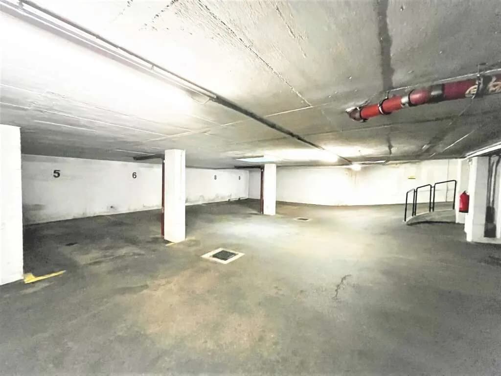 Immobilie mieten in Wien – 13 m², € 82 – Bild 3 von 4