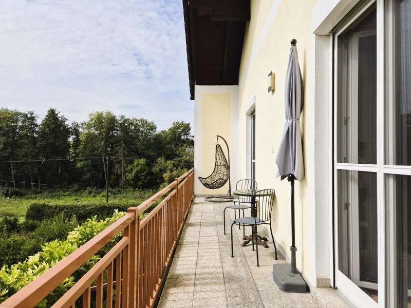 9-Zimmer-Haus kaufen in Linz Land – 234,2 m², € 590.000 – Bild 15 von 26
