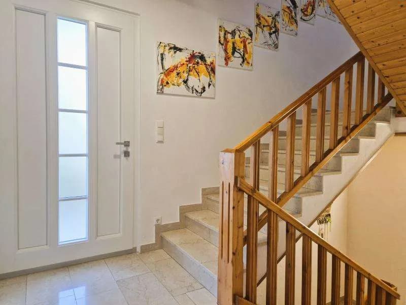 9-Zimmer-Haus kaufen in Linz Land – 234,2 m², € 590.000 – Bild 20 von 26