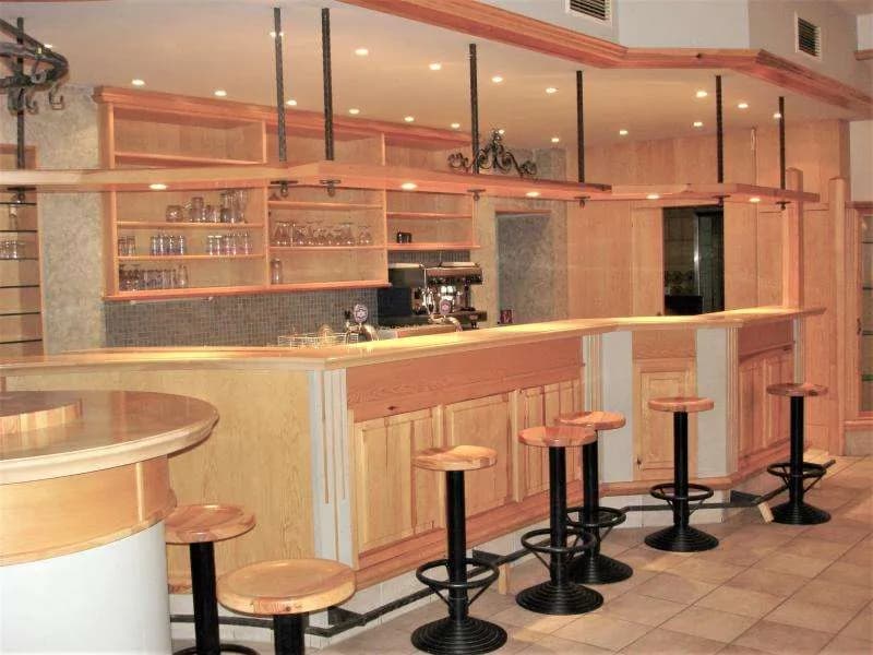 Gewerbeimmobilie kaufen in Hartberg-Fürstenfeld – 620 m², € 345.000