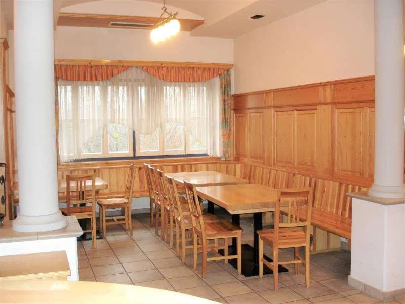 Gewerbeimmobilie kaufen in Hartberg-Fürstenfeld – 620 m², € 345.000 – Bild 2 von 11