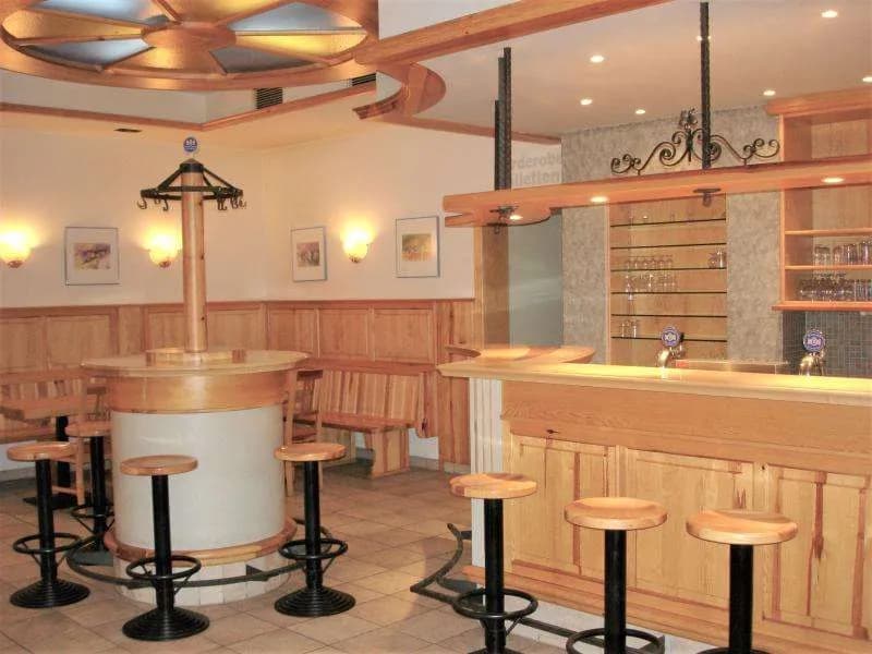 Gewerbeimmobilie kaufen in Hartberg-Fürstenfeld – 620 m², € 345.000 – Bild 3 von 11