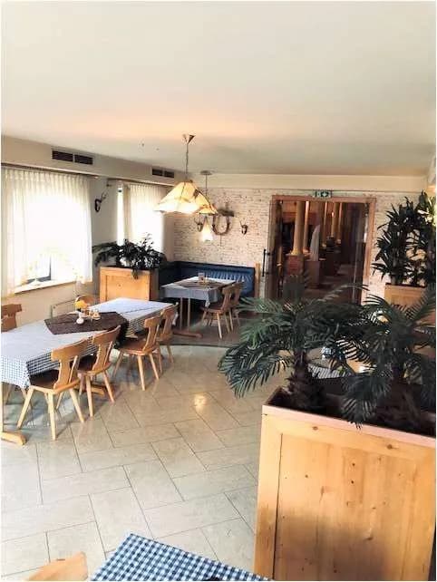 Gewerbeimmobilie kaufen in Hartberg-Fürstenfeld – 620 m², € 345.000 – Bild 5 von 11