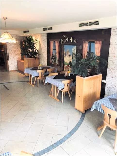 Gewerbeimmobilie kaufen in Hartberg-Fürstenfeld – 620 m², € 345.000 – Bild 6 von 11