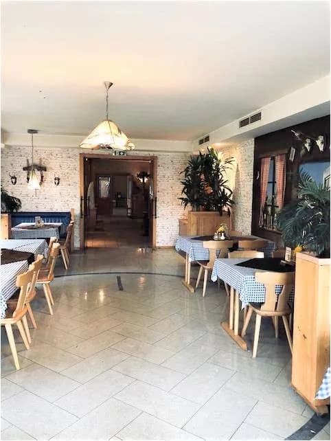 Gewerbeimmobilie kaufen in Hartberg-Fürstenfeld – 620 m², € 345.000 – Bild 7 von 11