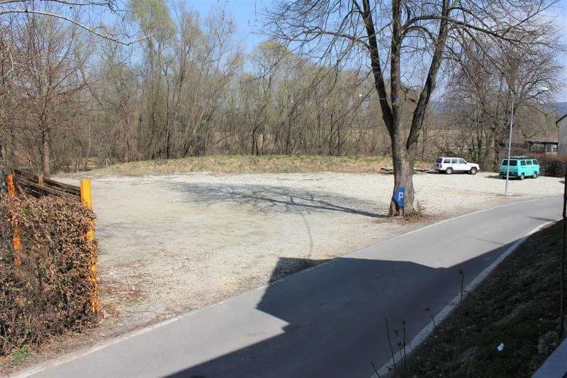 Gewerbeimmobilie kaufen in Hartberg-Fürstenfeld – 620 m², € 345.000 – Bild 8 von 11