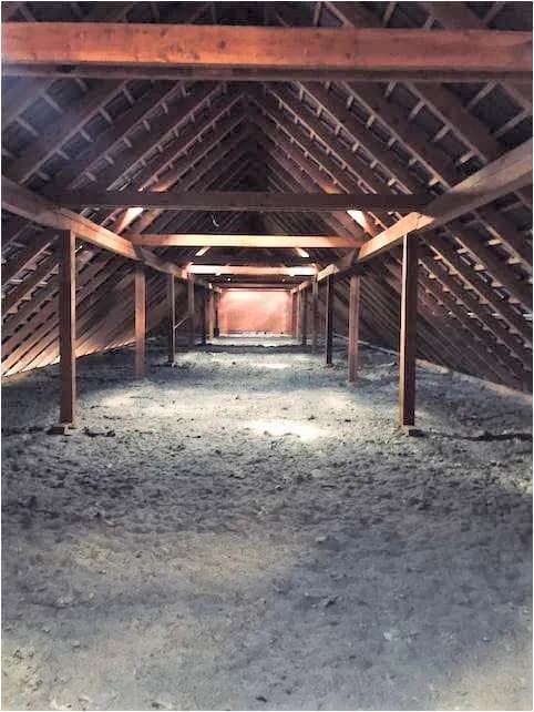 Gewerbeimmobilie kaufen in Hartberg-Fürstenfeld – 620 m², € 345.000 – Bild 9 von 11