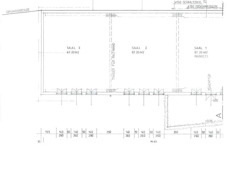 Gewerbeimmobilie kaufen in Hartberg-Fürstenfeld – 620 m², € 345.000 – Bild 11 von 11