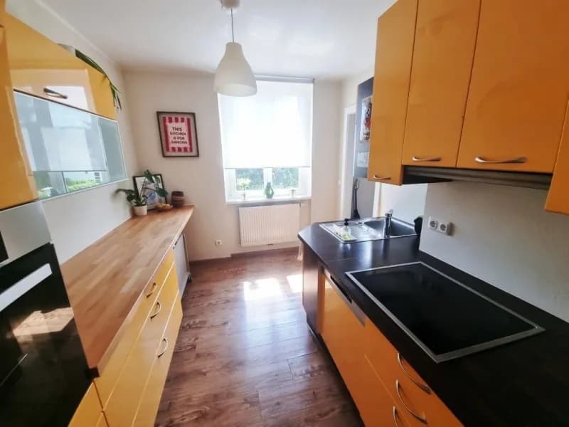 4-Zimmer-Wohnung kaufen in Weiz – 108 m², € 259.000 – Bild 3 von 17