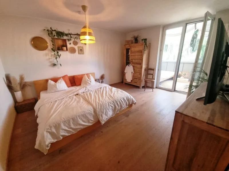 4-Zimmer-Wohnung kaufen in Weiz – 108 m², € 259.000 – Bild 4 von 17