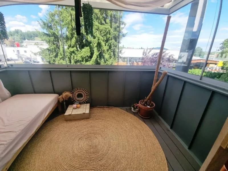 4-Zimmer-Wohnung kaufen in Weiz – 108 m², € 259.000 – Bild 5 von 17
