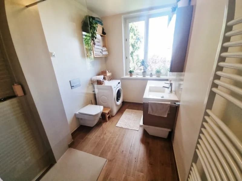 4-Zimmer-Wohnung kaufen in Weiz – 108 m², € 259.000 – Bild 6 von 17