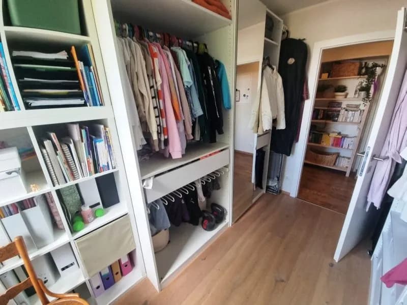 4-Zimmer-Wohnung kaufen in Weiz – 108 m², € 259.000 – Bild 7 von 17