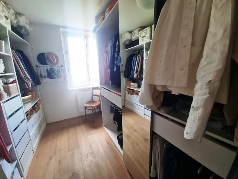 4-Zimmer-Wohnung kaufen in Weiz – 108 m², € 259.000 – Bild 8 von 17