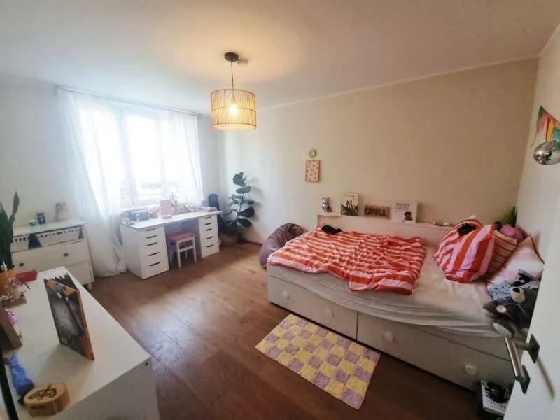 4-Zimmer-Wohnung kaufen in Weiz – 108 m², € 259.000 – Bild 10 von 17