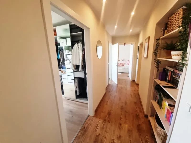 4-Zimmer-Wohnung kaufen in Weiz – 108 m², € 259.000 – Bild 11 von 17