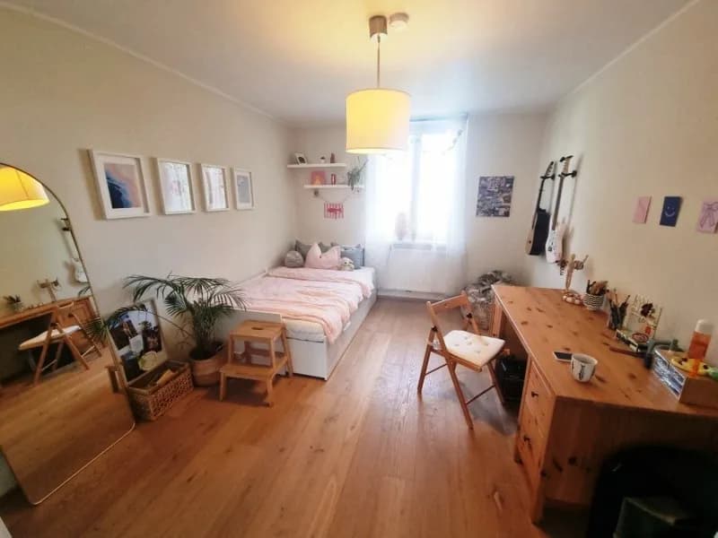 4-Zimmer-Wohnung kaufen in Weiz – 108 m², € 259.000 – Bild 12 von 17