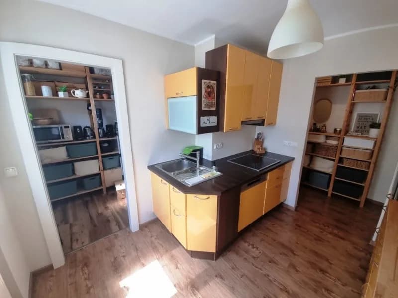 4-Zimmer-Wohnung kaufen in Weiz – 108 m², € 259.000 – Bild 13 von 17