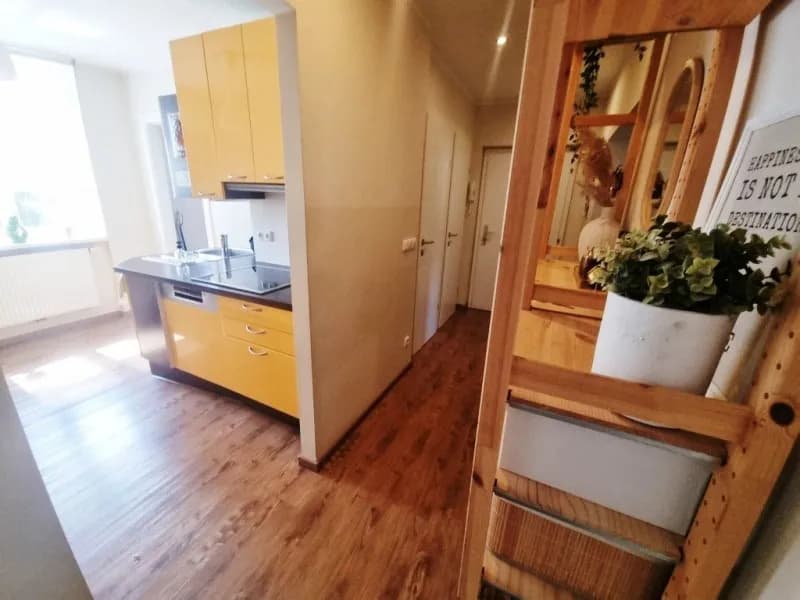4-Zimmer-Wohnung kaufen in Weiz – 108 m², € 259.000 – Bild 14 von 17