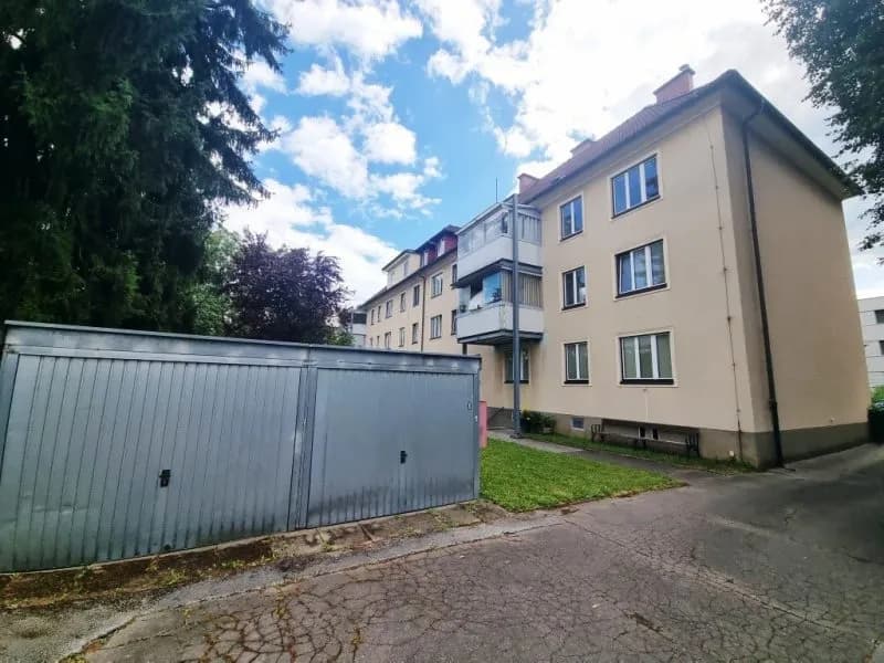4-Zimmer-Wohnung kaufen in Weiz – 108 m², € 259.000 – Bild 16 von 17