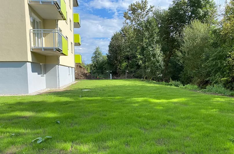 Wohnung mieten in Melk – 77,97 m², € 907 – Bild 4 von 17