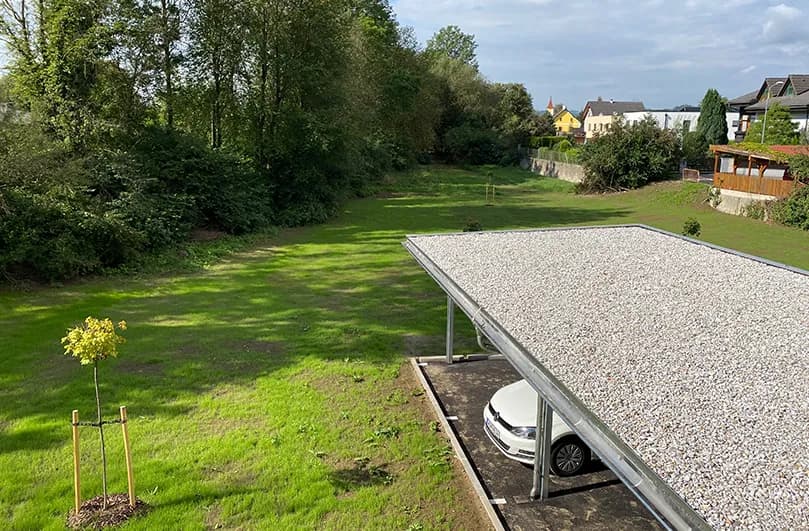 Wohnung mieten in Melk – 77,97 m², € 907 – Bild 7 von 17
