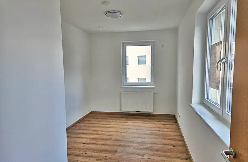Wohnung mieten in Melk – 77,97 m², € 907 – Bild 10 von 17
