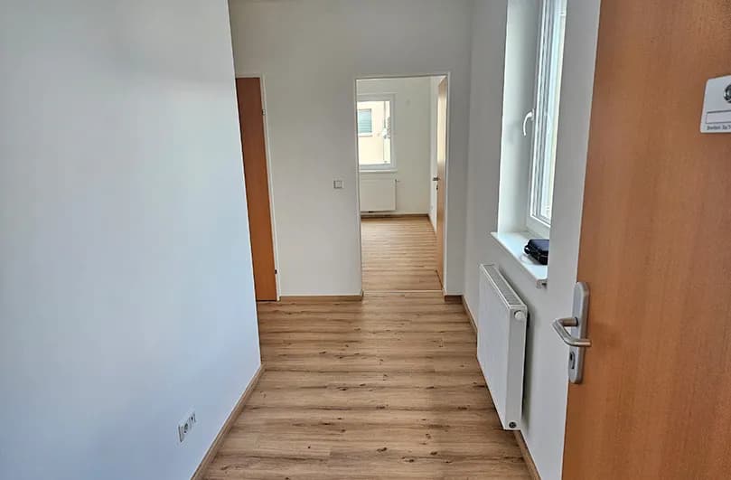 Wohnung mieten in Melk – 77,97 m², € 907 – Bild 11 von 17