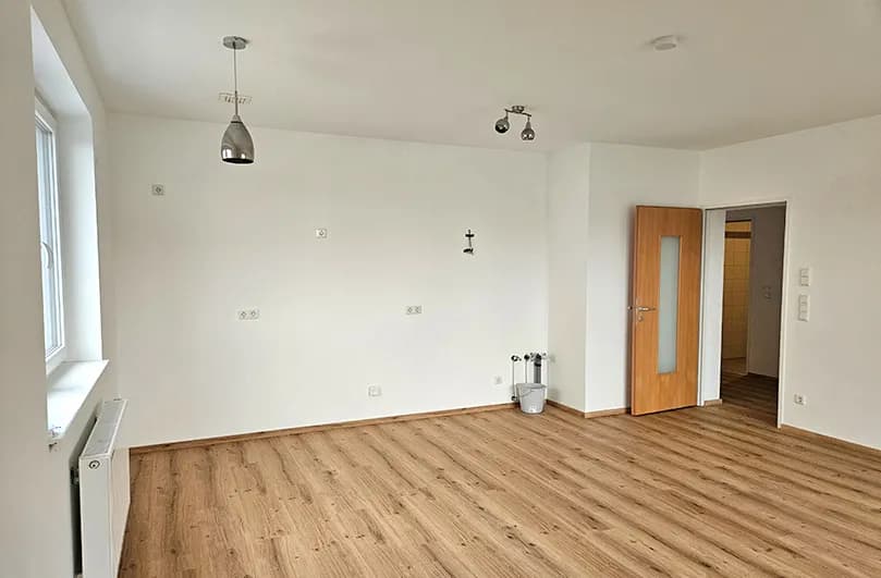 Wohnung mieten in Melk – 77,97 m², € 907 – Bild 12 von 17