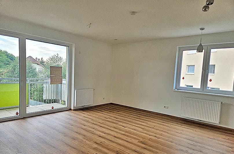 Wohnung mieten in Melk – 77,97 m², € 907 – Bild 13 von 17