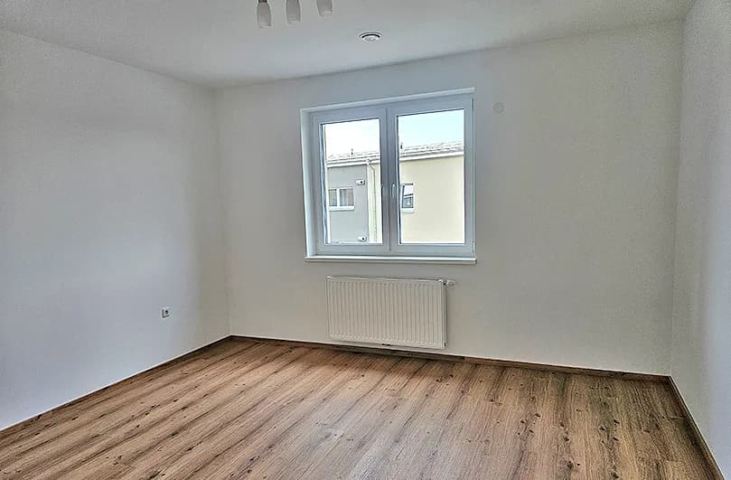Wohnung mieten in Melk – 77,97 m², € 907 – Bild 14 von 17