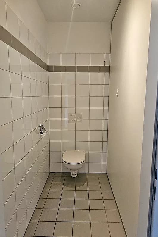 Wohnung mieten in Melk – 77,97 m², € 907 – Bild 15 von 17