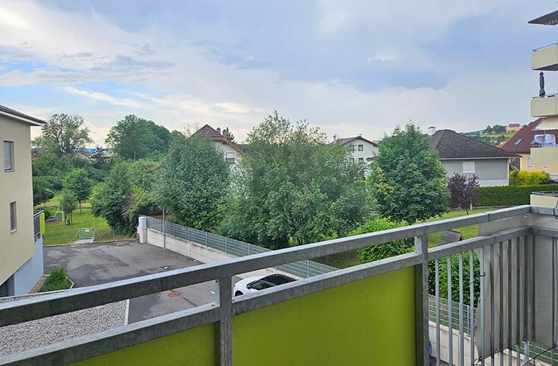 Wohnung mieten in Melk – 77,97 m², € 907 – Bild 17 von 17