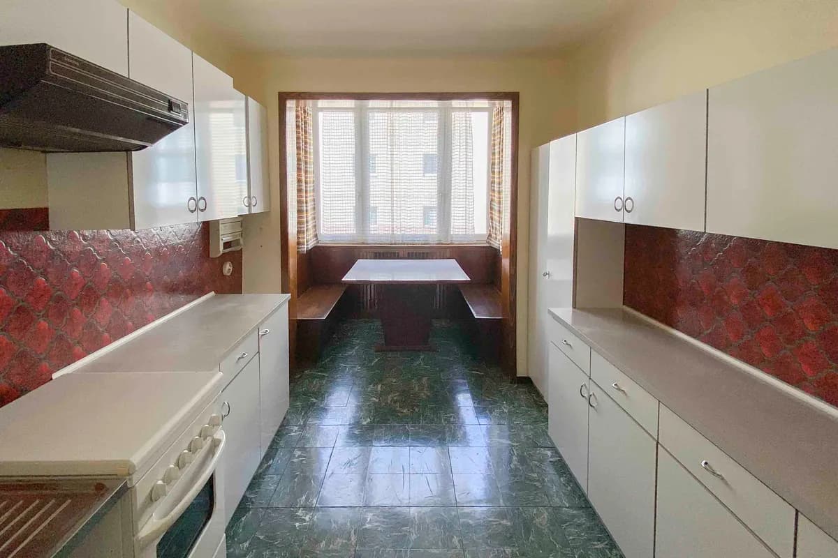 3-Zimmer-Wohnung kaufen in Wien – 89 m², € 395.000 – Bild 4 von 14