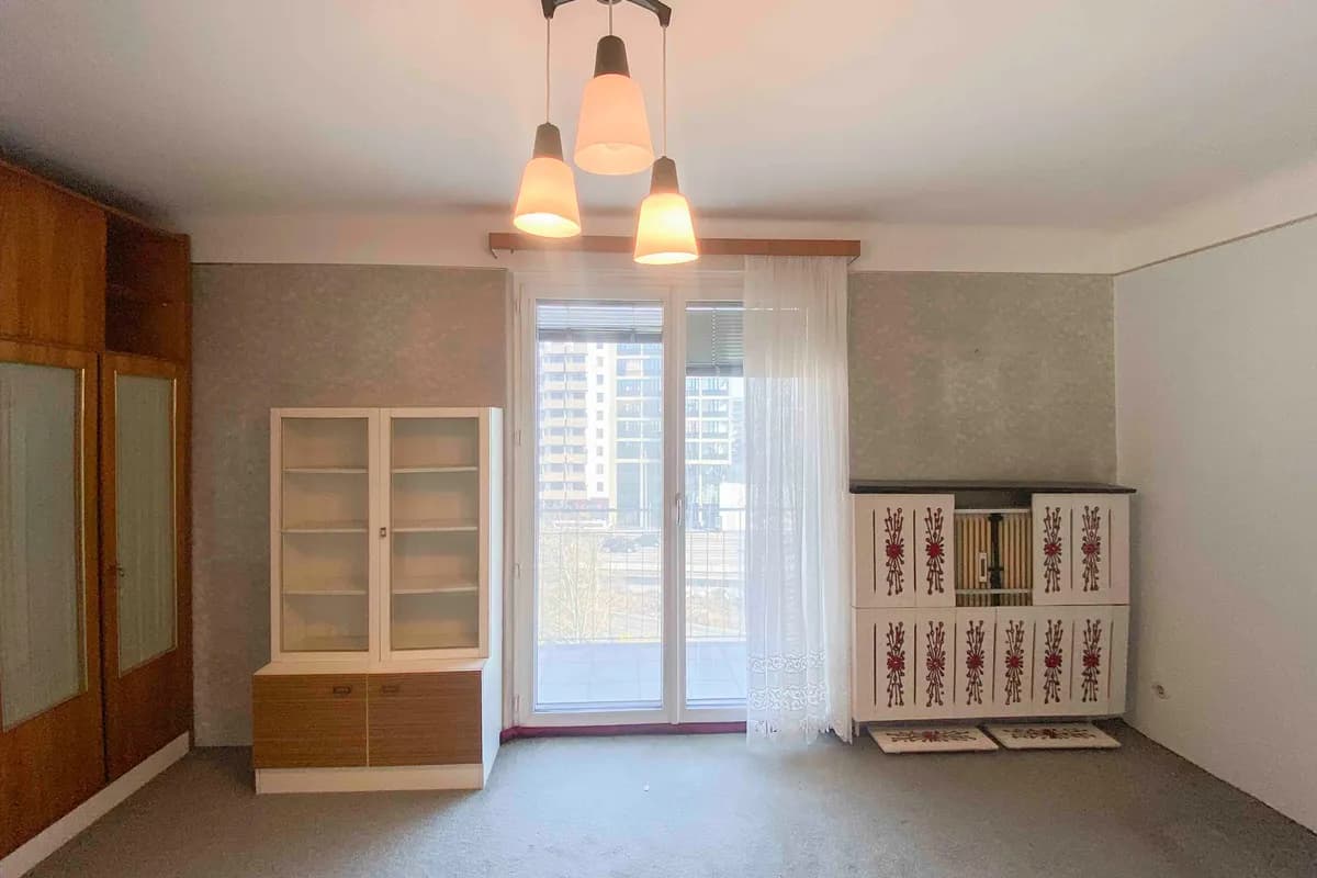 3-Zimmer-Wohnung kaufen in Wien – 89 m², € 395.000 – Bild 5 von 14