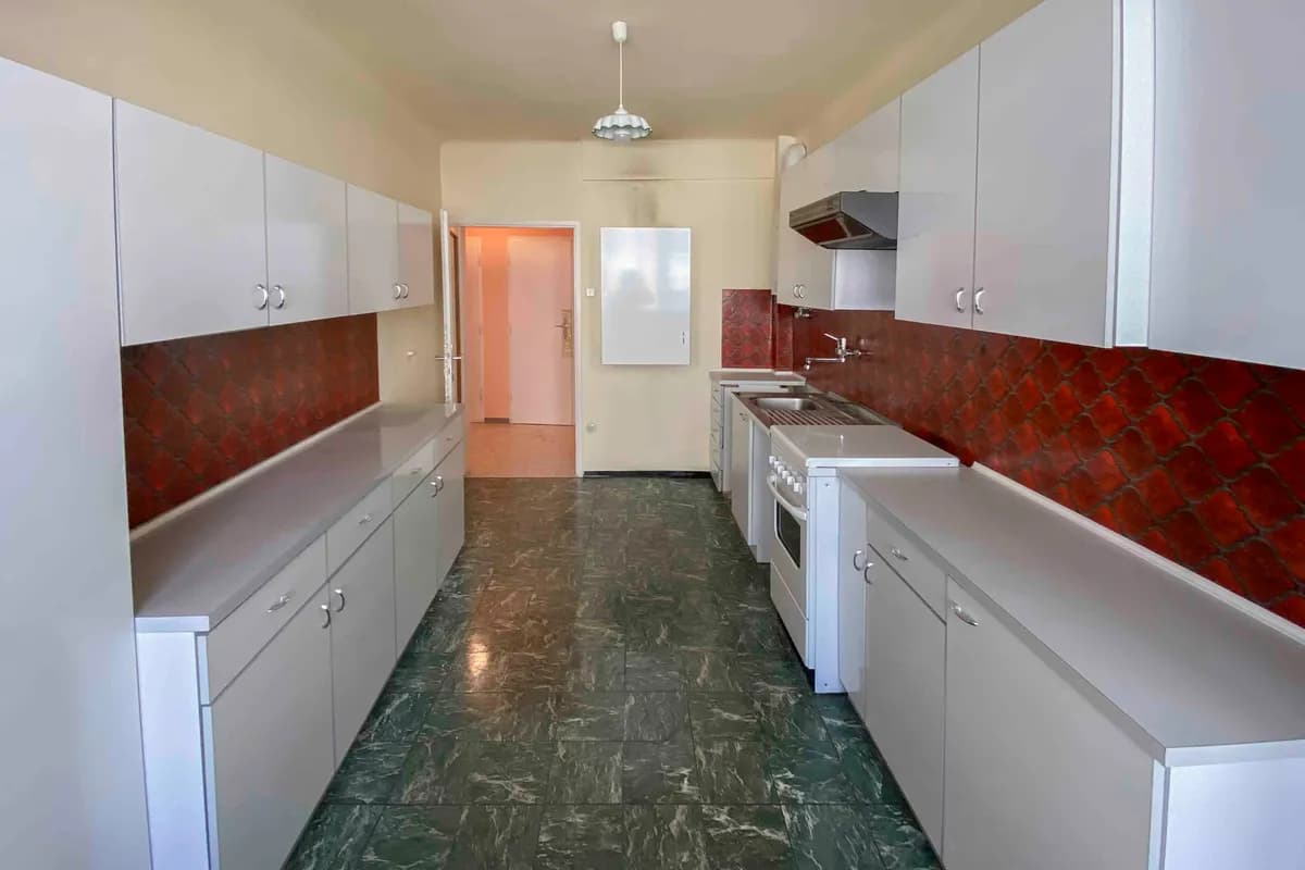3-Zimmer-Wohnung kaufen in Wien – 89 m², € 395.000 – Bild 6 von 14