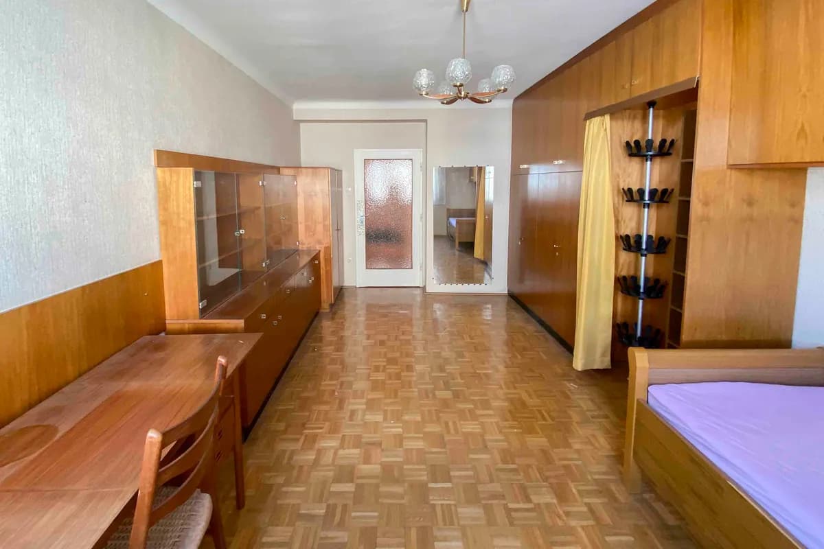 3-Zimmer-Wohnung kaufen in Wien – 89 m², € 395.000 – Bild 7 von 14
