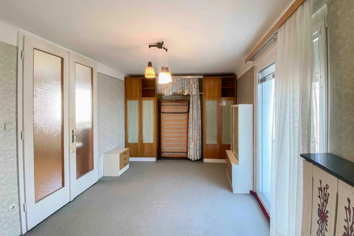 3-Zimmer-Wohnung kaufen in Wien – 89 m², € 395.000 – Bild 8 von 14