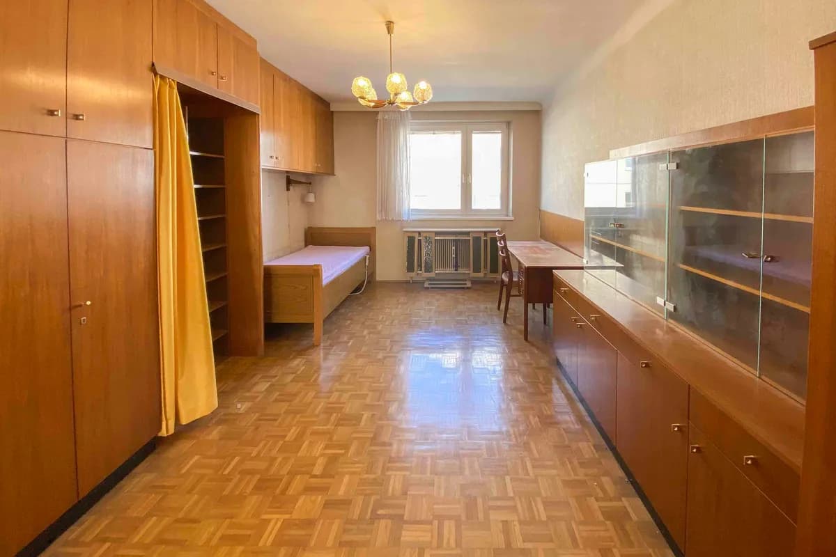 3-Zimmer-Wohnung kaufen in Wien – 89 m², € 395.000 – Bild 9 von 14