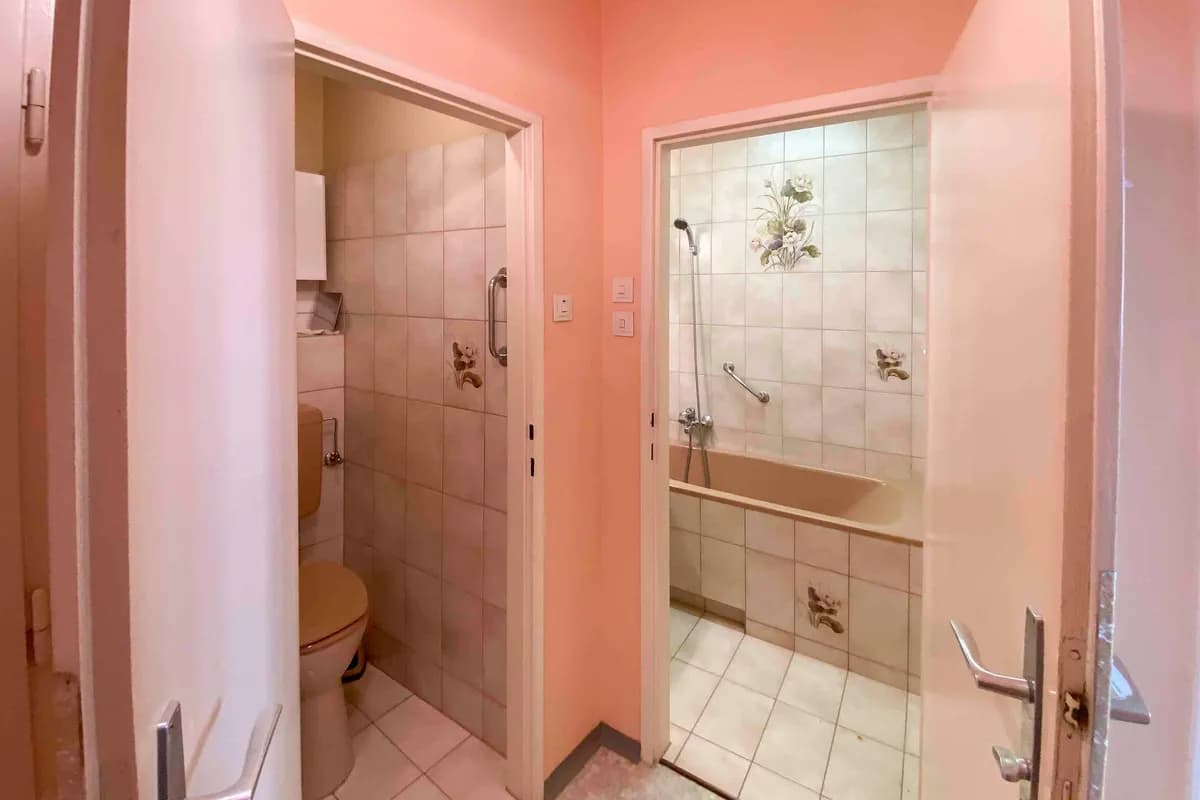 3-Zimmer-Wohnung kaufen in Wien – 89 m², € 395.000 – Bild 10 von 14