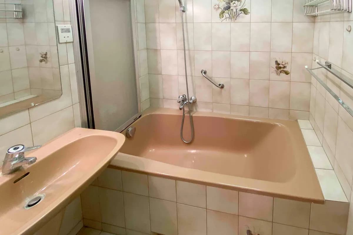 3-Zimmer-Wohnung kaufen in Wien – 89 m², € 395.000 – Bild 11 von 14