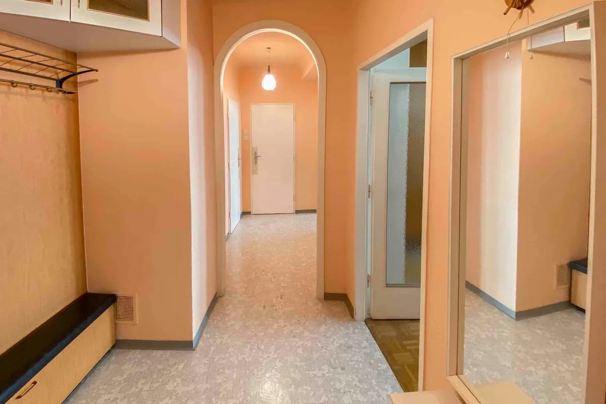 3-Zimmer-Wohnung kaufen in Wien – 89 m², € 395.000 – Bild 12 von 14