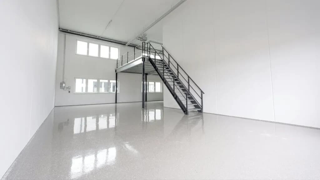 Gewerbeimmobilie mieten in Vöcklabruck – 91 m², € 875 – Bild 13 von 22