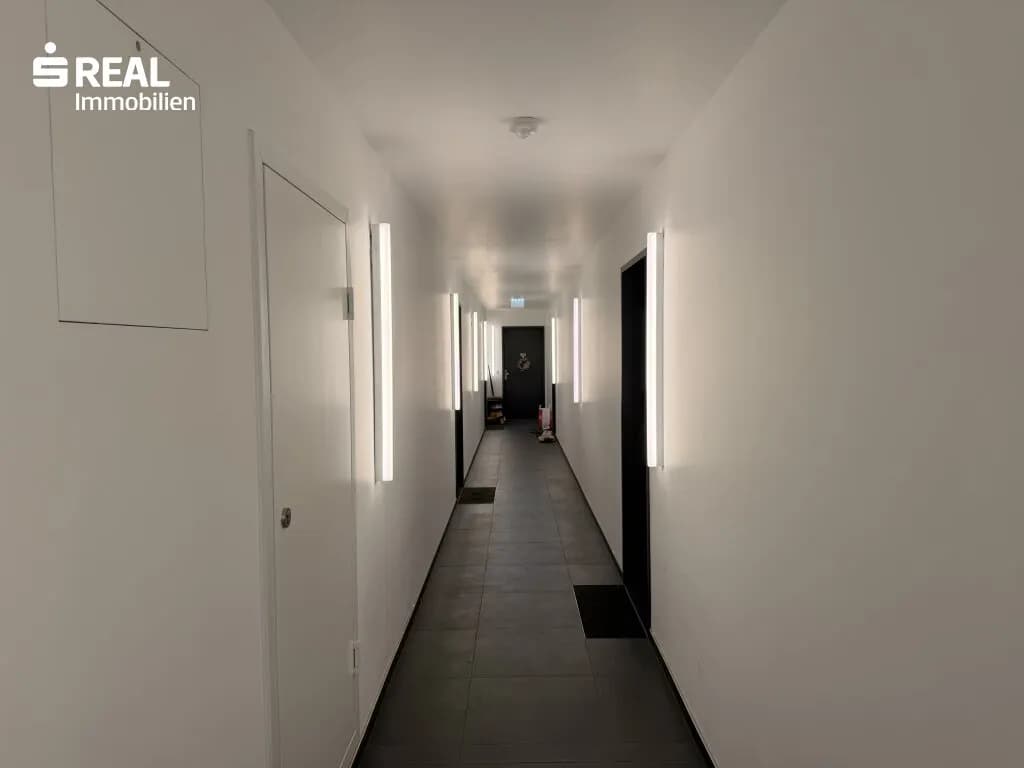 2-Zimmer-Wohnung kaufen in Wien – 53,05 m², € 265.000 – Bild 2 von 18